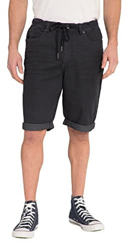JP 1880 Herren Bermuda