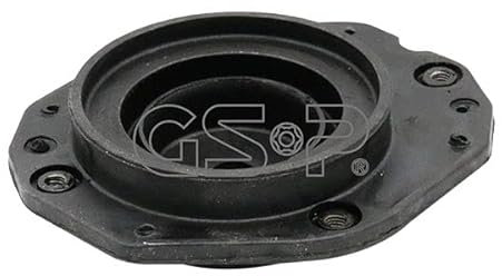 GSP 510733 Coupelle d'amortisseur Essieu avant droit