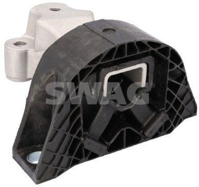 SWAG Motorlager 33 10 9346 rechts SANDERO II LOGAN MCV II LOGAN II 1,166kg