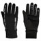 PUMA Workwear Handschuhe Herren Winter - Touchscreen tauglich - Mit Rutschfester Haptik - Warme Fleece Winterhandschuhe für Outdoor Sport, Laufen - Arbeitshandschuhe - Geschenke für Männer - Gr. M