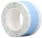 Herabhängender Augenlid-Aufkleber, Wasserdichtes Wimpernlifting-Klebeband für für zu Hause