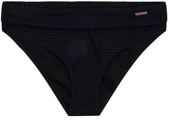 Protest Damen Normales Bikiniunterteil MIXXenon