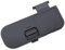 New And Original ForNikon D3500 D5500 D5600 Battery Cover Battery Compartment Cover SLR Camera Cover Battery Door Cover