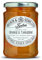 Wilkin & Sons Ltd Tiptree Double One Orange & Tangerine Fine Cut Marmalade 340g
