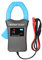 CHOYUE Current Clamp Adapter 600A DC/AC Current Clamp Adapter Clamp-On Adapter Meter with Test Probes