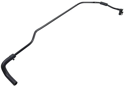 NSGMXT Thermostat Water Coolant Hose Pipe Replacement for Astra Zafira Insignia Meriva Signum Mokka Aveo Cruze Orlando Trax 1.6 1.8 826001 826004 1338177