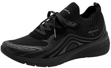Tamaris Active Sneaker 1-23769-44