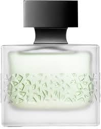 M. MICALLEF GnTonic Eau de Parfum, Men (50 ml)