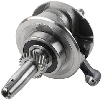 Albero motore moto adatto for motore CG200