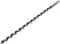 Faithfull Comb Auger Bit L/S 13MM X 400MM O/L