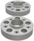 Spurverbreiterung TRAK+ Spurverbreiterungen/TRAK+ Wheel Spacers H&R 6055665 Distanzscheibe Räder