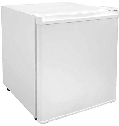 Lacor - Refrigerador Mini-Bar 40