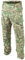 MFH BDU Kampfhose Ripstop Operation Camo Größe 3XL