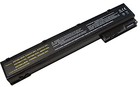 MicroBattery MBI2356 Charger Black