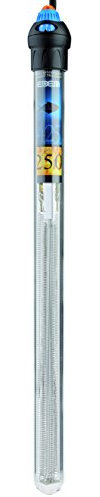 Eden 425 250 Riscaldatore