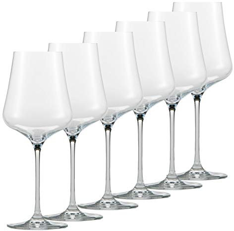 Rene Gabriel verre Standard Edition Los von 6
