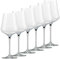 Rene Gabriel verre Standard Edition Los von 6