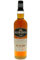 Glengoyne 18 YO Single Malt Whisky (1 x 0.7 l)