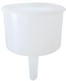 FORNITURE NAUTICHE Imbuto Con Filtro Fni ND