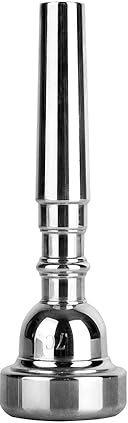 Glory Trumpet Mouthpiece (7c)