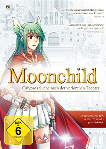 Koch Media GmbH