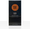 TE Luxury Teahouse Exclusives Earl Grey 6 x 15 Beutel á 3,5g