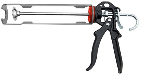 Bellota 50264.0 - Pistola silicona