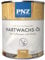 PNZ Hartwachs-Öl farbig (honig) 0,75 l - 76015
