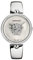 Versace Damen Uhr Armbanduhr Palazzo Empire VCO090017 Edelstahl