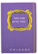 Half Moon Bay Friends Notizbuch A5 - Das von der...