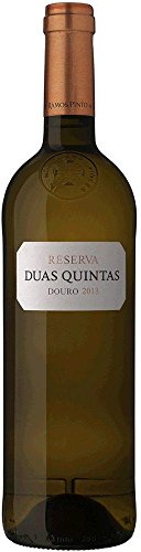 Duas Quintas White Reserva Douro DOC