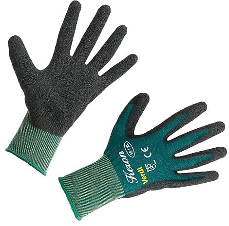 Handschuh Verdi Gr. 11/Xxl