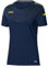 JAKO Damen T-Shirt Champ 2.0 6120-93 42