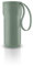EVA SOLO | Thermo Coffee Mug NK | Faded Green, 1 Stück (1er Pack)