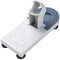 Milageto Hot Glue Holder Rack Glue Storage Bracket Hot Melt Glue Support Stand