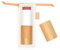 ZAO - Blush Stick - RECHARGEABLE - 842 Rose Coquelicot - BIO VEGAN