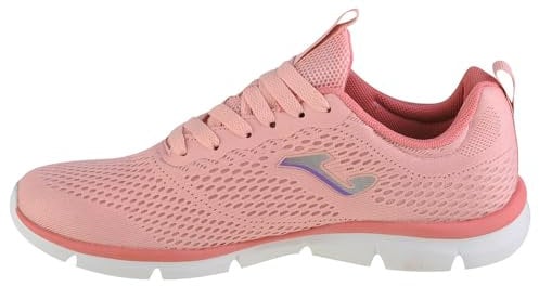 Joma Damen Sneakers, pink, 39 EU