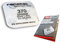 TimeArama® Renata Silver Oxide Watch Battery 370 (SR920W) with Fitting Instructions