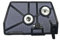 Filtre à air pour tronçonneuse STIHL ST800 028 028Q 028W 028WB 028 Woodboss 028AV 028 Super Pièces de rechange