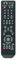 AULCMEET 00061A Telecomando Sostituzione per Samsung DVD Recorder DVD-R151 DVD-R156 DVD R151 R156
