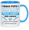 Diztoud Bonus Papa Tasse, Vatertagsgeschenk für Papa von Tochter Sohn, Stiefpapa, Stiefvater Geschenke zum Vatertag, Vater Geschenk, Geburtstagsgeschenk, Geschenkideen Weihnachten, 325ml Kaffeetasse