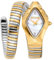 Just Cavalli Damen Analog Quarz Uhr JC1L306M0065