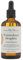 Vanilla Blanc - Sicilian Mandarin Water-Closet Droplets - Eliminates Foul Odour - 100% Natural Alternative to Air Fresheners & Sprays - Eco-Friendly Formula – 100ml