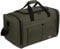 Sporttasche, Reisetasche und Fitnesstasche für Damen und Herren- Tainingstasche, Gym Bag (Olive)