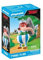 PLAYMOBIL 71983 Asterix: Obelix und sein Hinkelstein
