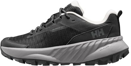 Helly Hansen Damen W Awe Hiker DWR Sneaker (1er Pack)