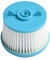 Filtre 1/3 Pièces, Compatible Avec Les Aspirateurs Invictus, X9, X8, X7 Et X4(1 PACK)