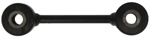 DELPHI Stange/Strebe, Stabilisator TC2122
