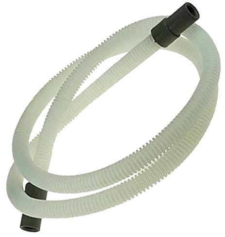 Tubo base para inodoro – 480112101508
