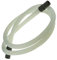 TUBO SOCLE BEC VERSATORE SERBATOIO PER ASCIUGATRICE WHIRLPOOL - 480112101508